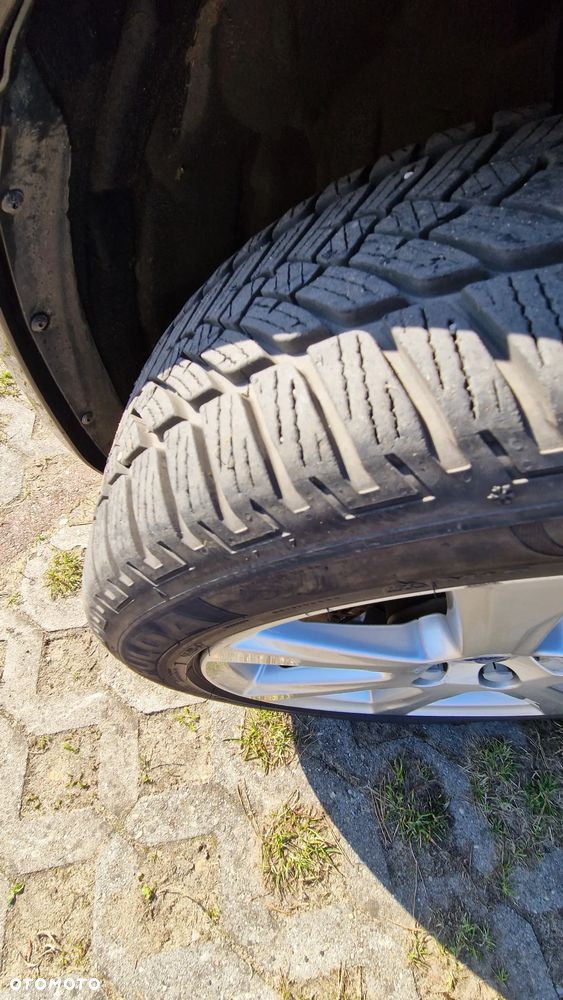 Volvo S60 T3 Drive-E Summum - 12