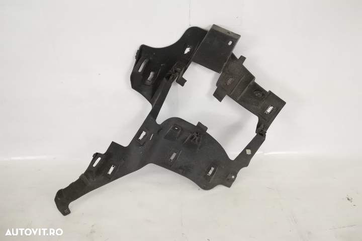 Suport Bara Fata Dreapta Original In Stare Buna Ford  Kuga  3 2019 202 - 1