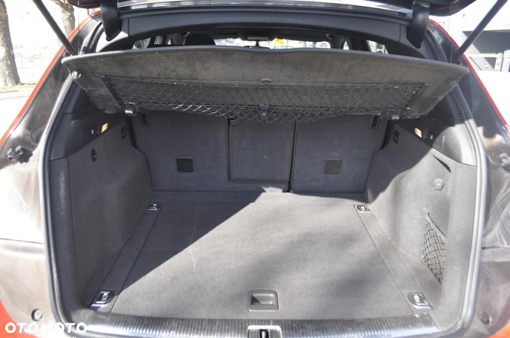 Audi Q5 2.0 TFSI Quattro S tronic - 9