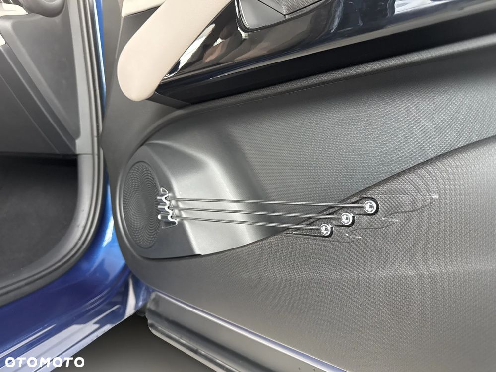 BYD Atto 3 74.8kWh Excellence AWD - 15