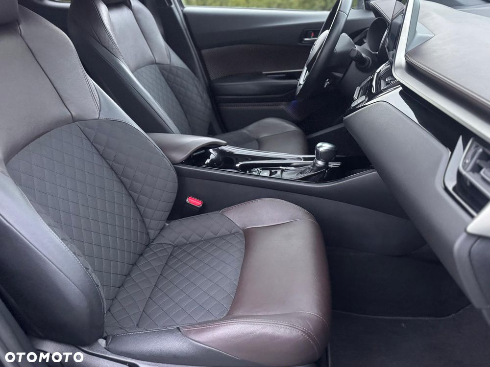 Volvo V60 D3 Summum - 16