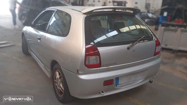 Para Peças Mitsubishi Colt V (Cj_, Cp_) - 1