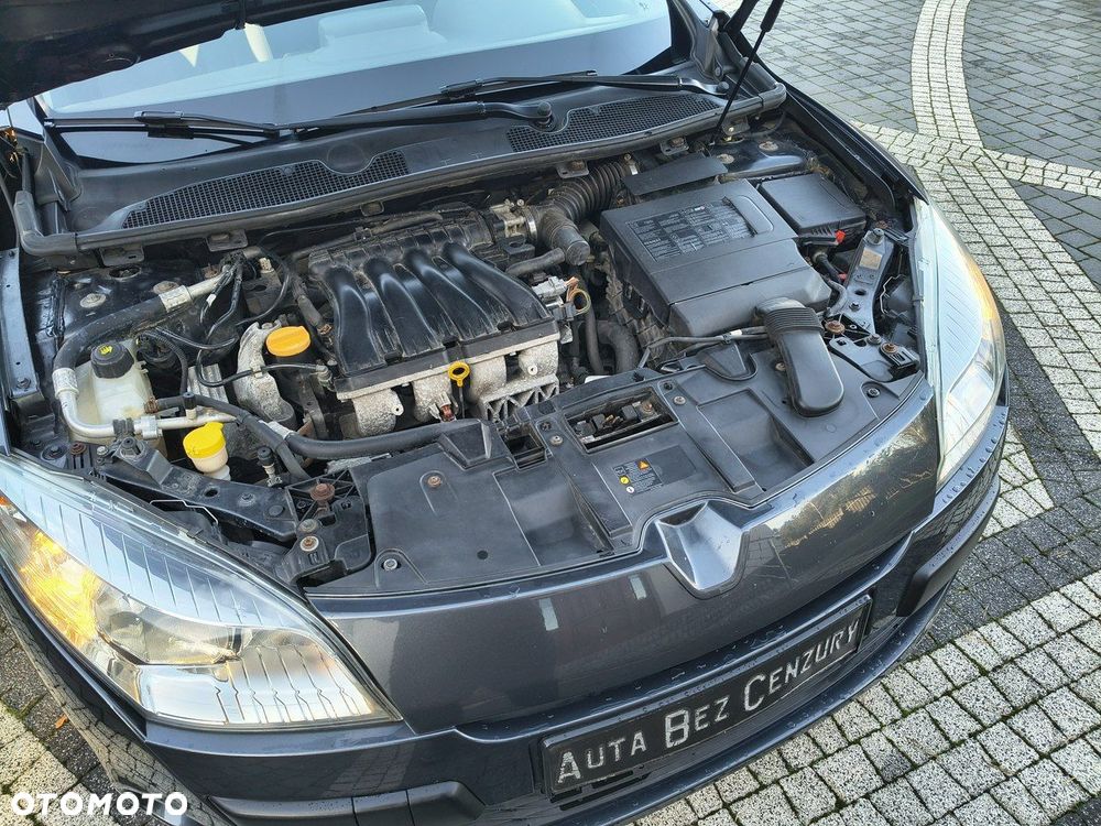 Renault Megane - 31