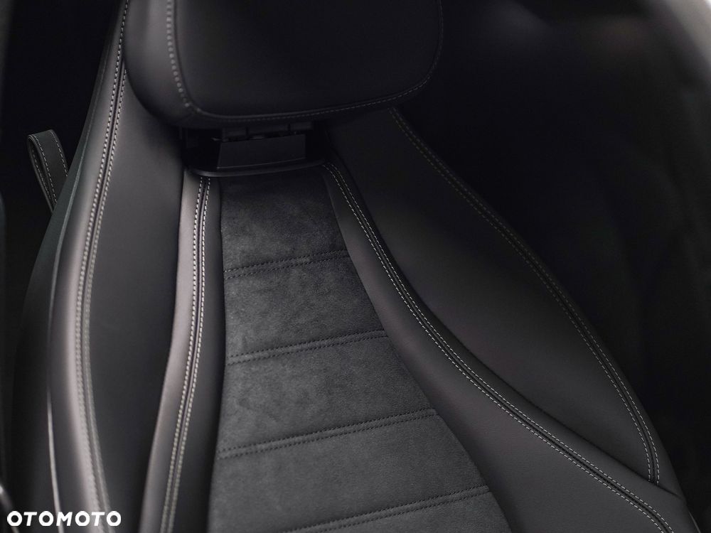 Mercedes-Benz CLE 2025