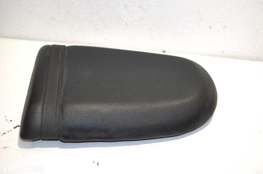 sa  scarite Suzuki GSXR 600 750 1000 k1 k3 - 2
