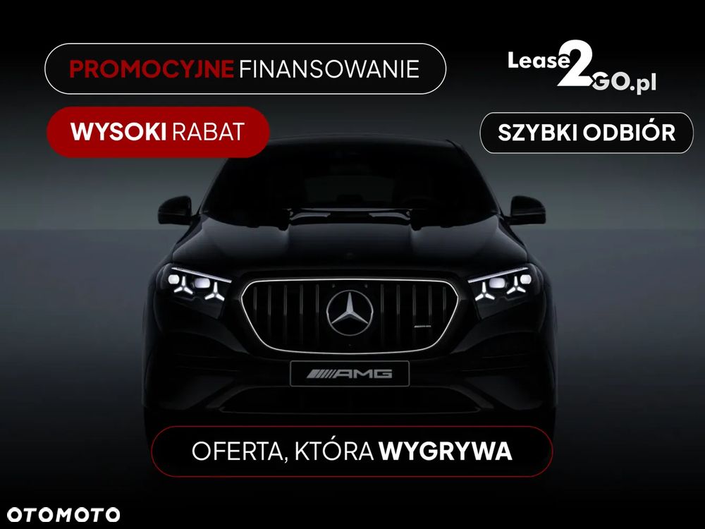 Mercedes-Benz GLE AMG 53 4-Matic Premium - 7
