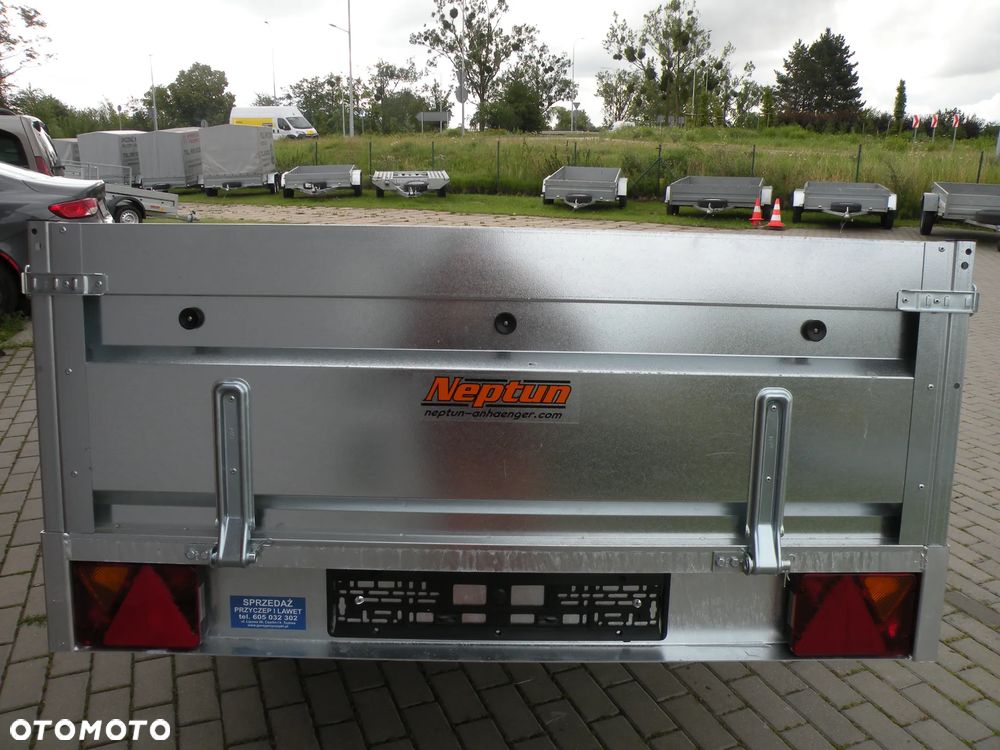 Neptun N7 236 PRO - 22