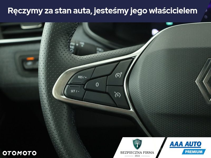 Renault Clio - 17
