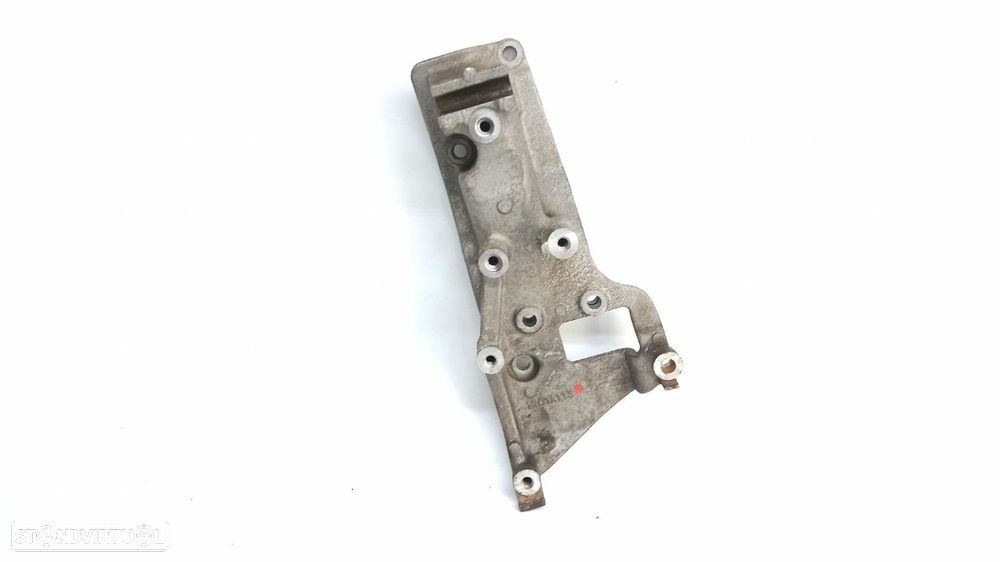 SOPORTE DO ALTERNADOR MITSUBISHI OUTLANDER (GF0) KAITEKI 4WD - 4