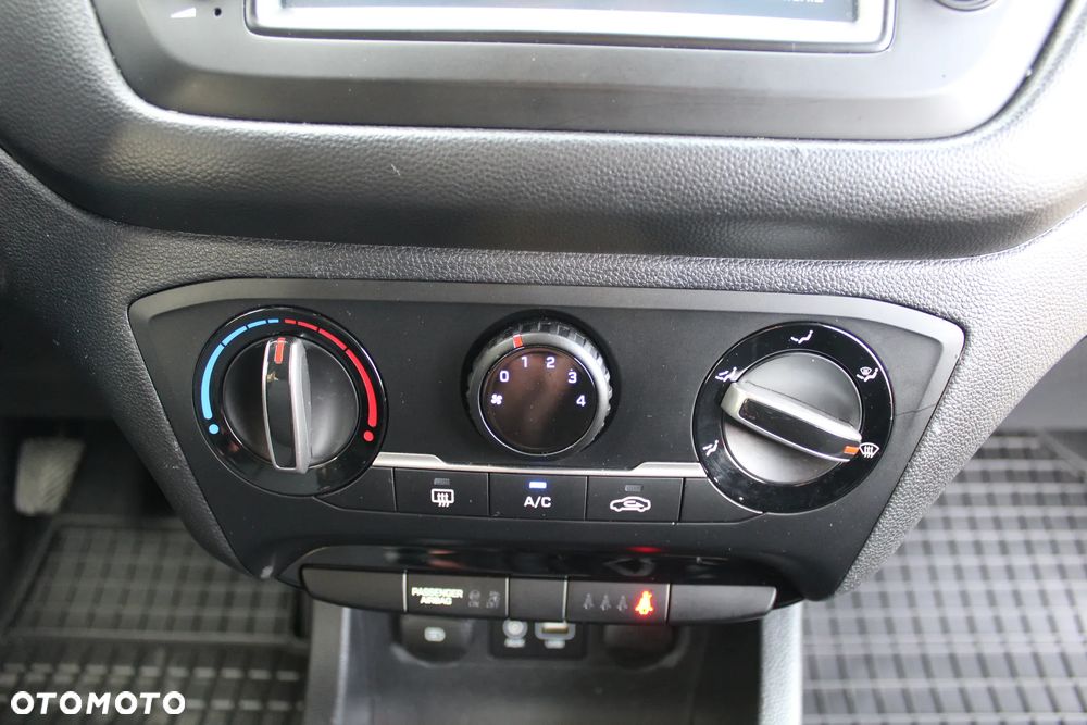 Hyundai i20 ver-1-0-t--gdi-trend - 31