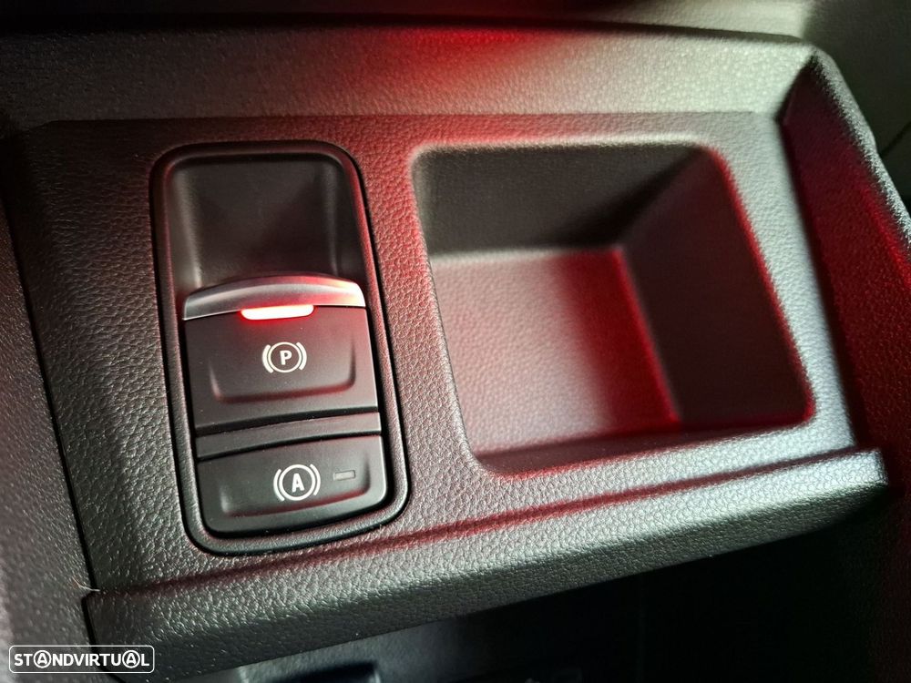 Renault 5 E-Tech 52 kWh Iconic Cinq Autonomia Conforto - 22