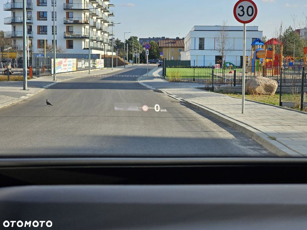 Volkswagen ID.3 Pro S (4-Sitzer) - 18