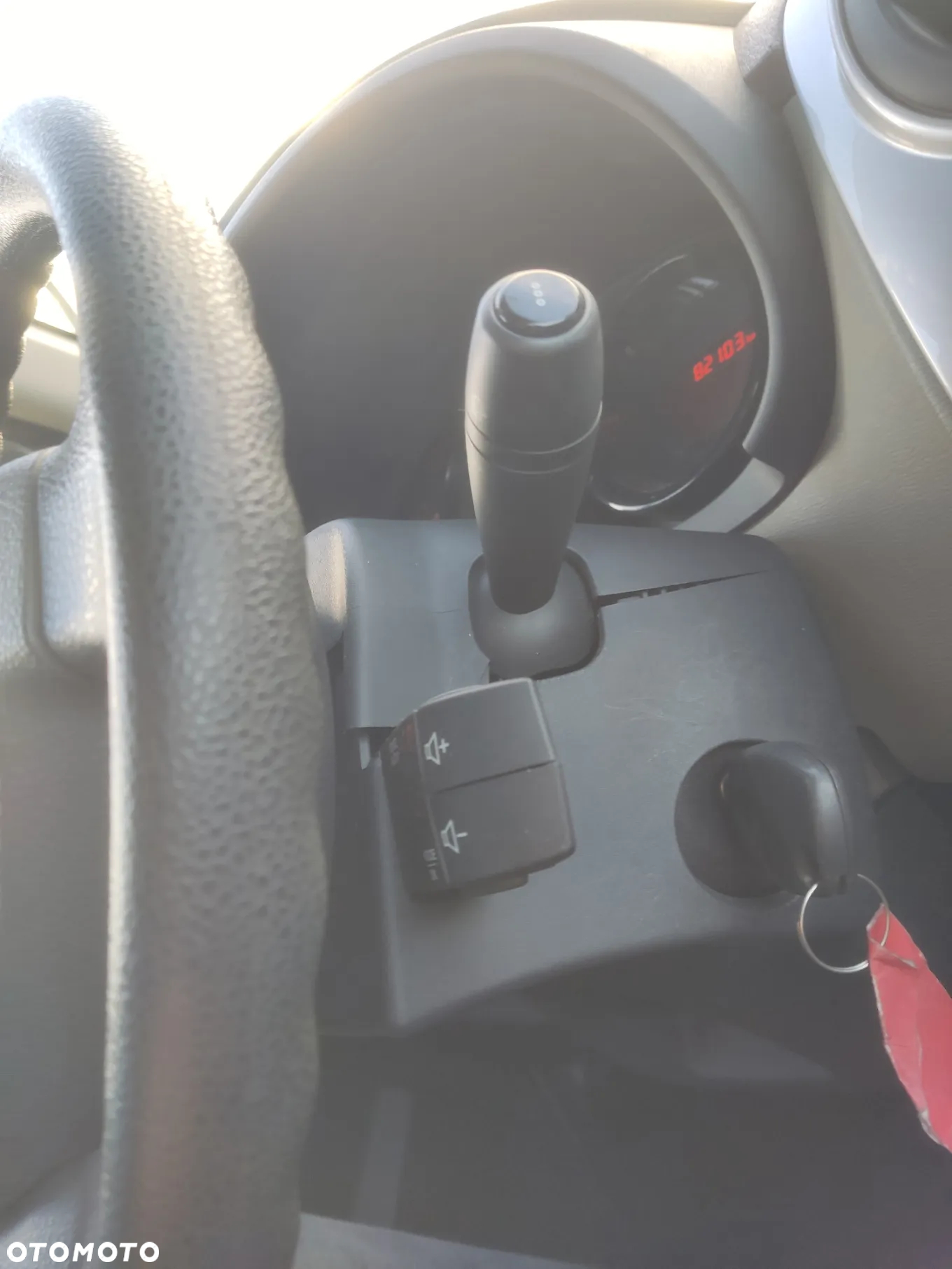 Dacia Dokker TCe 115 Comfort - 20