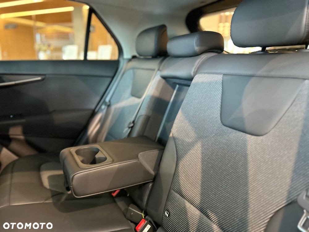 Kia Niro - 34