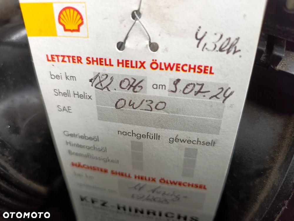 Volkswagen Tiguan 2.0 TDI DPF 4Motion BlueMotion Technology Cup Sport & Style - 39