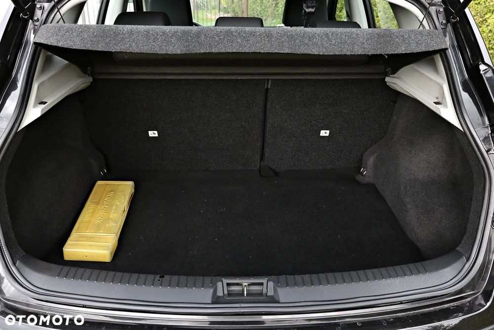 Nissan Qashqai - 36