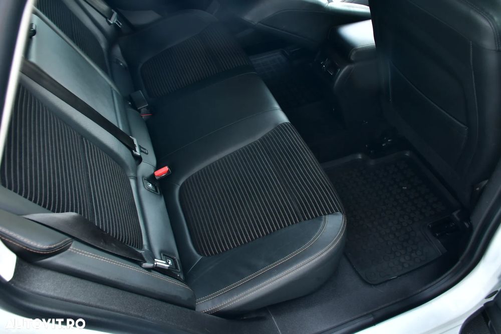 Renault Talisman ENERGY dCi 160 EDC INTENS - 14