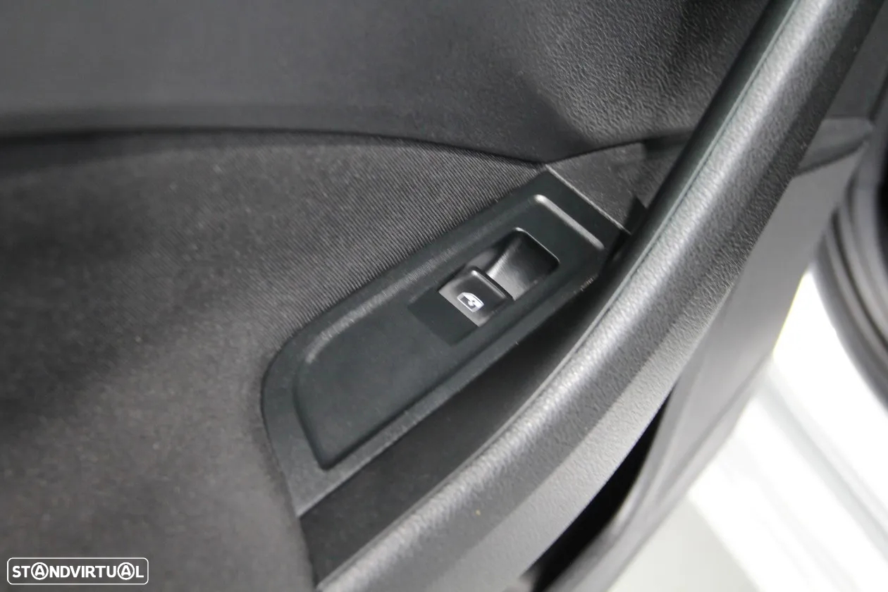 Skoda Kamiq 1.0 TSI Ambition - 28