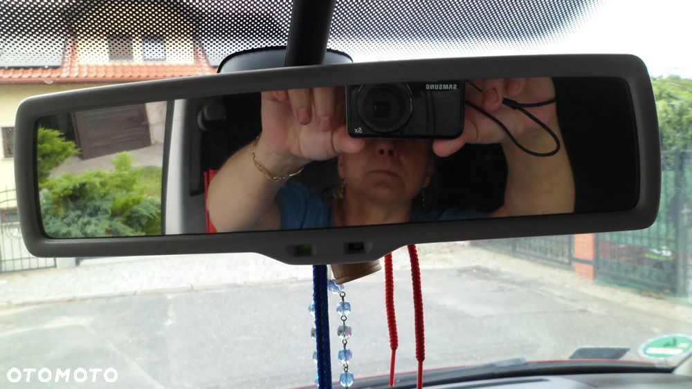 Volkswagen Transporter Lang Plus Trendline - 26