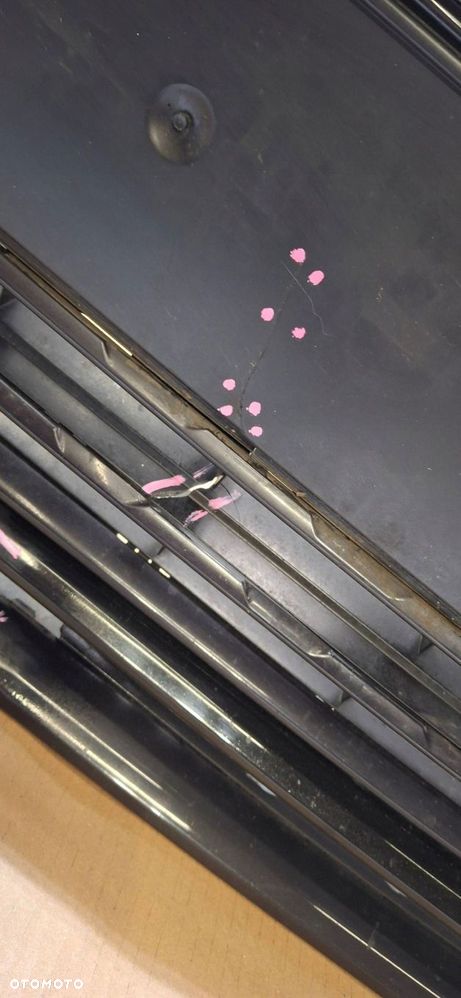 zderzak przód przedni audi a4 b9 s-line competition 8w0807437ab - 7