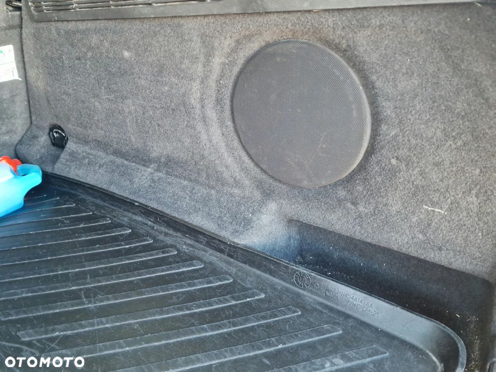 Ford Mondeo 2.0 TDCi Titanium 4WD PowerShift - 26