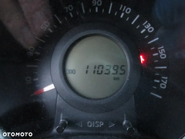 Peugeot 108 VTI 68 Active - 11