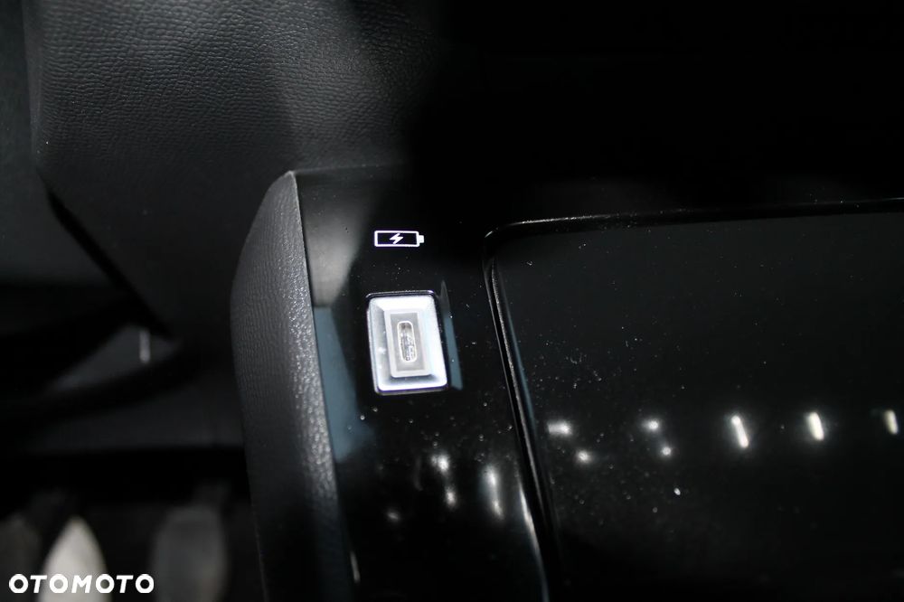 Peugeot 2008 PureTech 100 Stop&Start Allure - 26