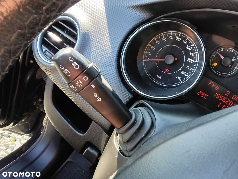 Fiat Bravo - 23