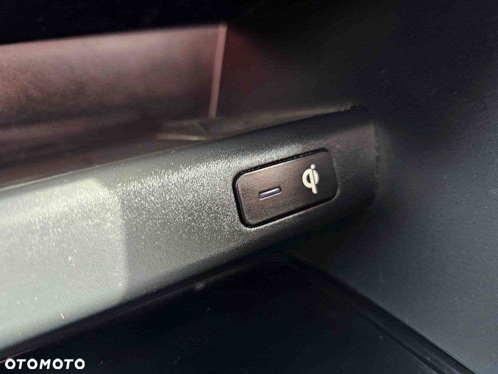 Kia Ceed 1.4 T-GDI L Business Line Plus - 30