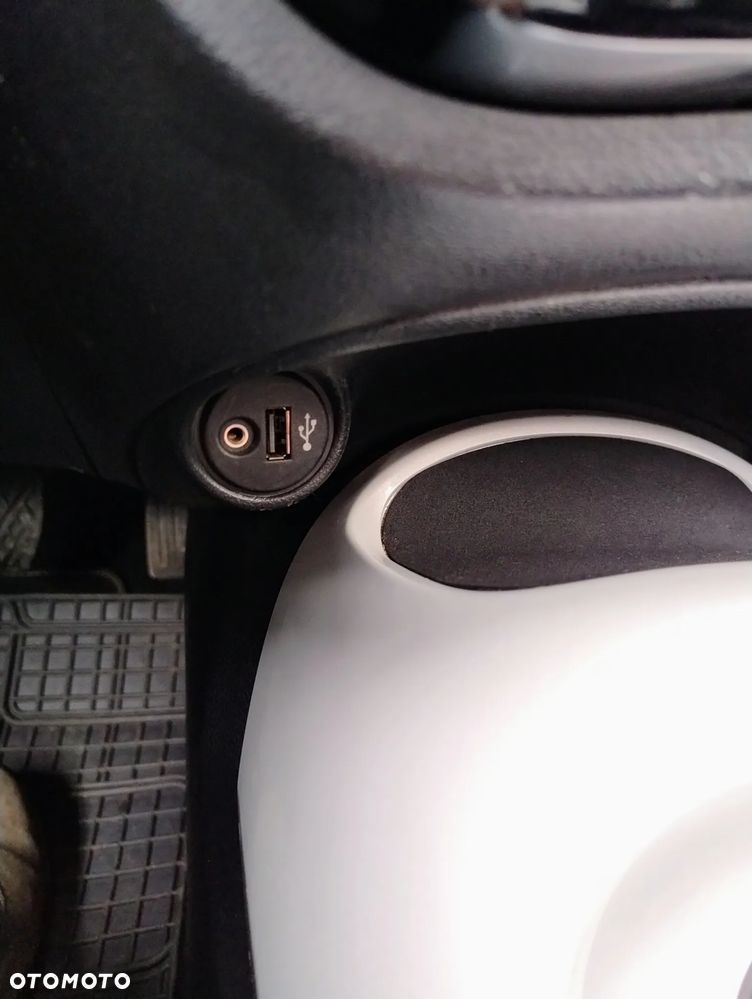 Nissan Juke 1.2 DIG-T Edition - 16