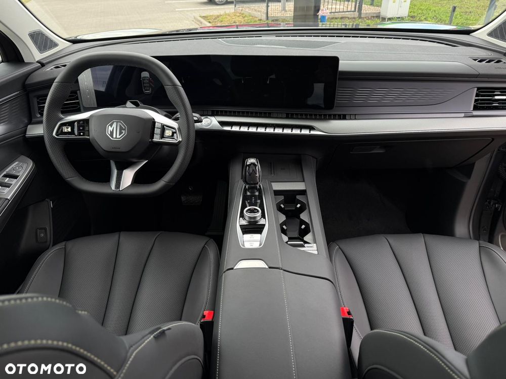 MG S9 - 12