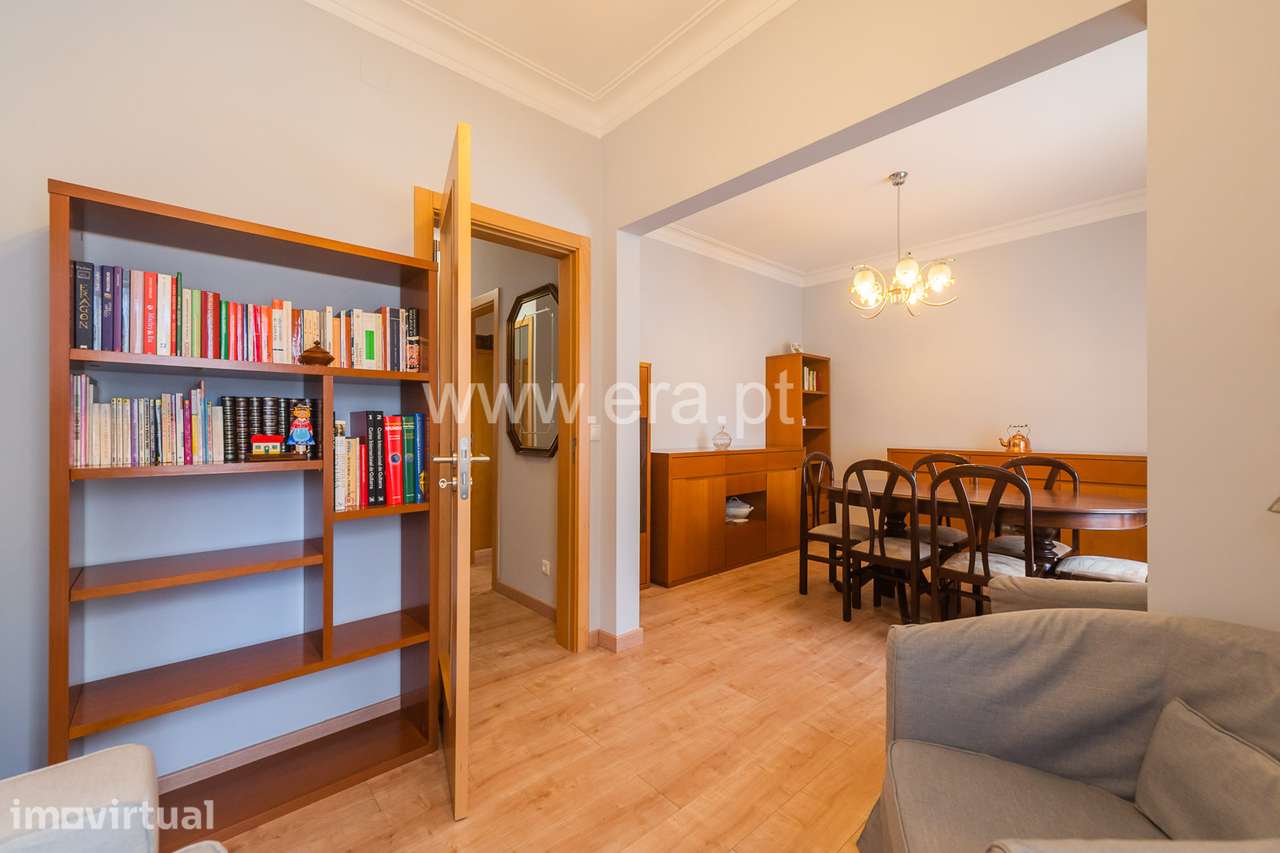 T2 Remodelado - Odivelas - Grande imagem: 4/30
