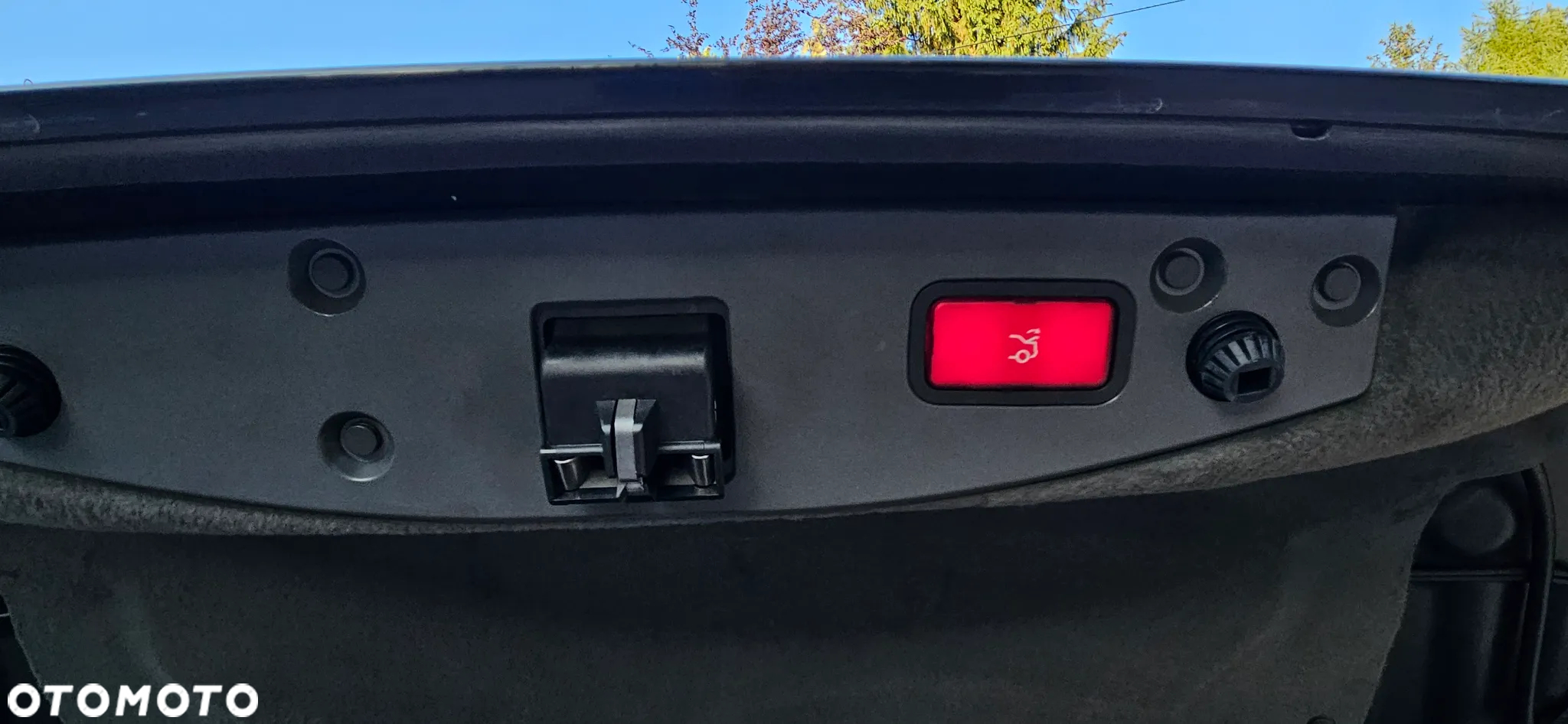 Mercedes-Benz SL - 20