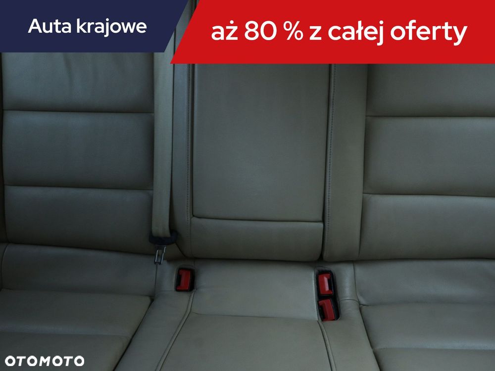 Audi A6 Limousine - 12