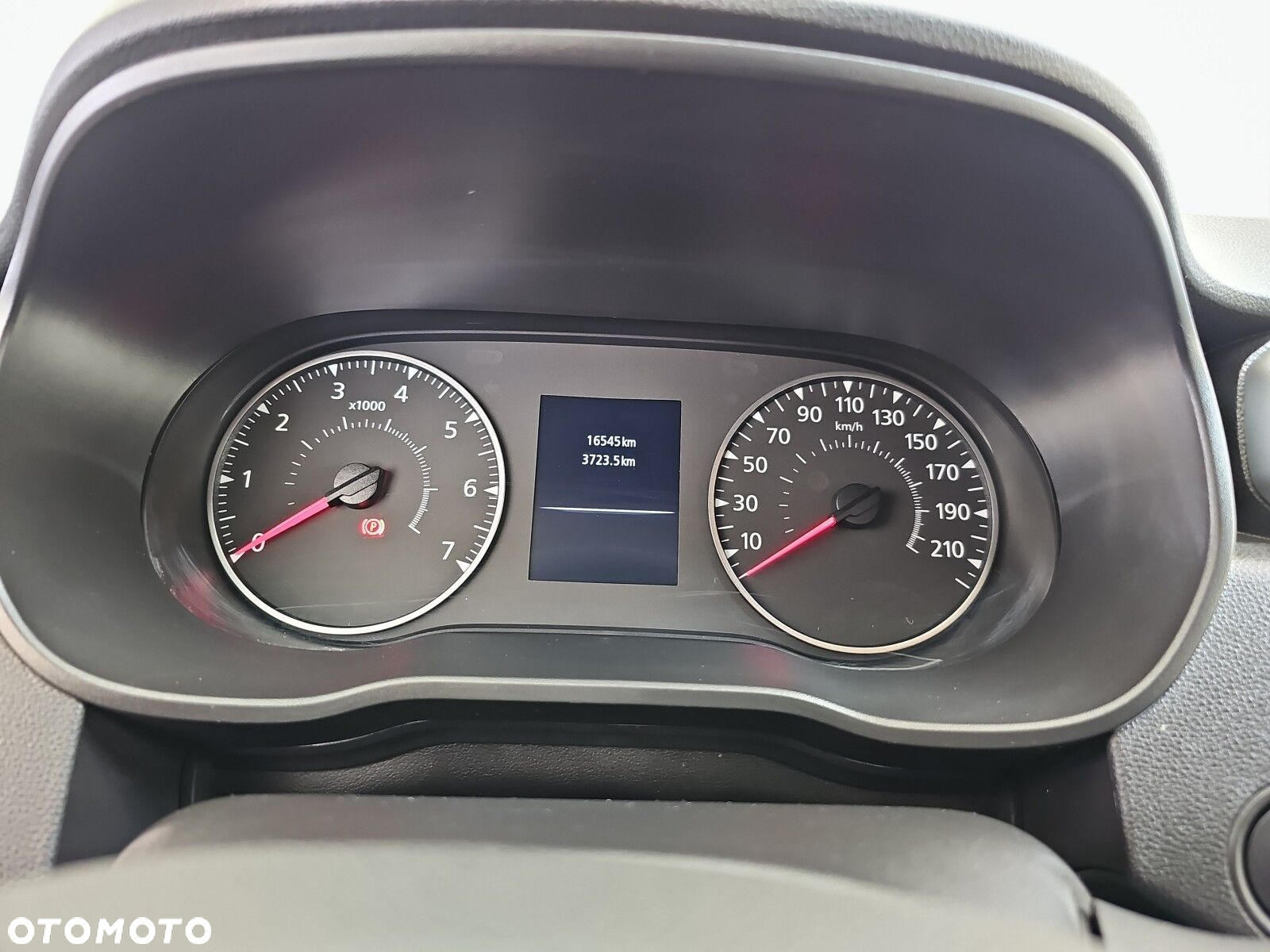 Dacia Duster - 20