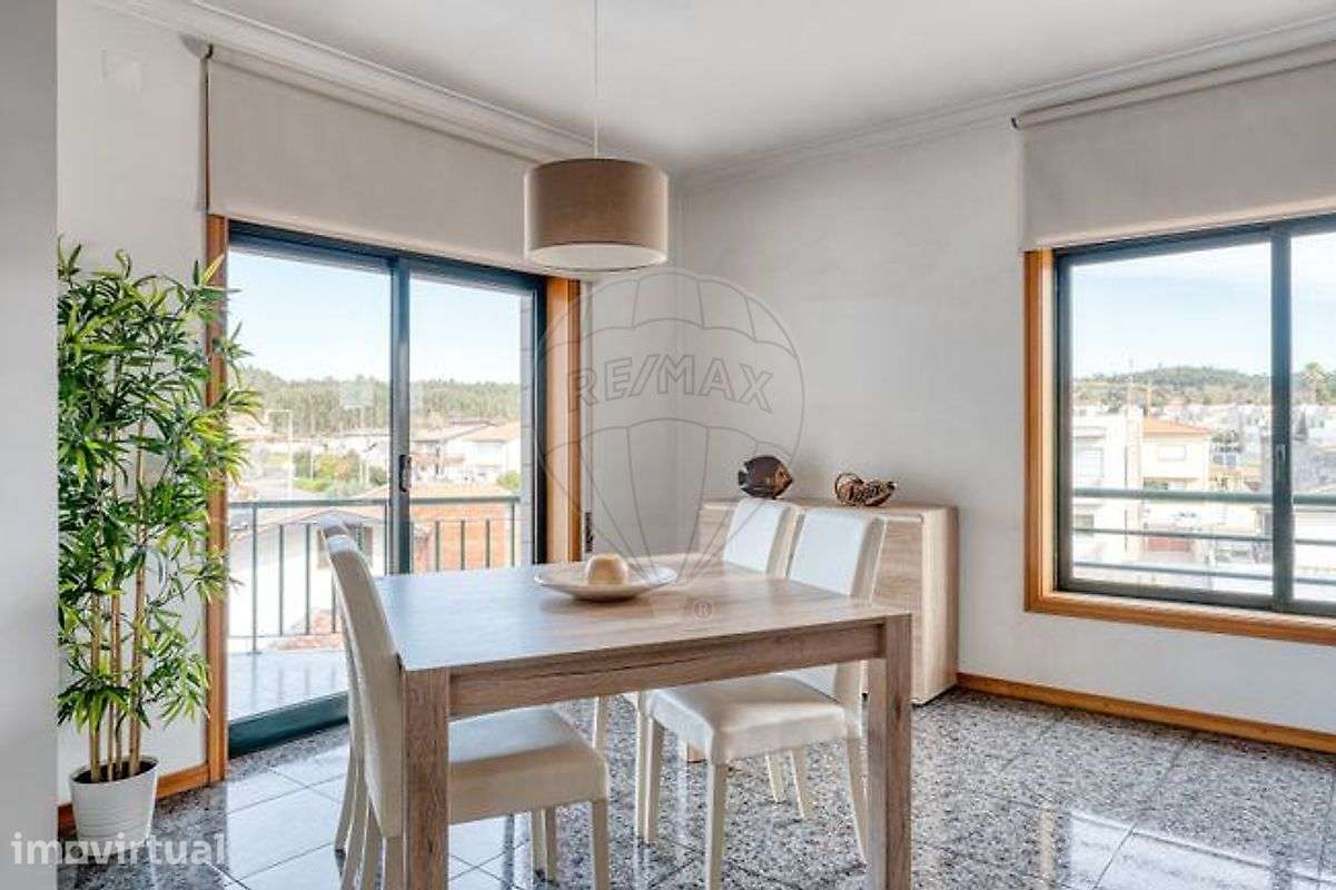 Apartamento T2 para venda - Grande imagem: 5/9