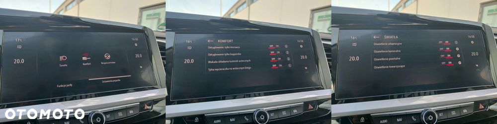 Opel Grandland X 1.5 D Start/Stop Automatik Business Elegance - 28