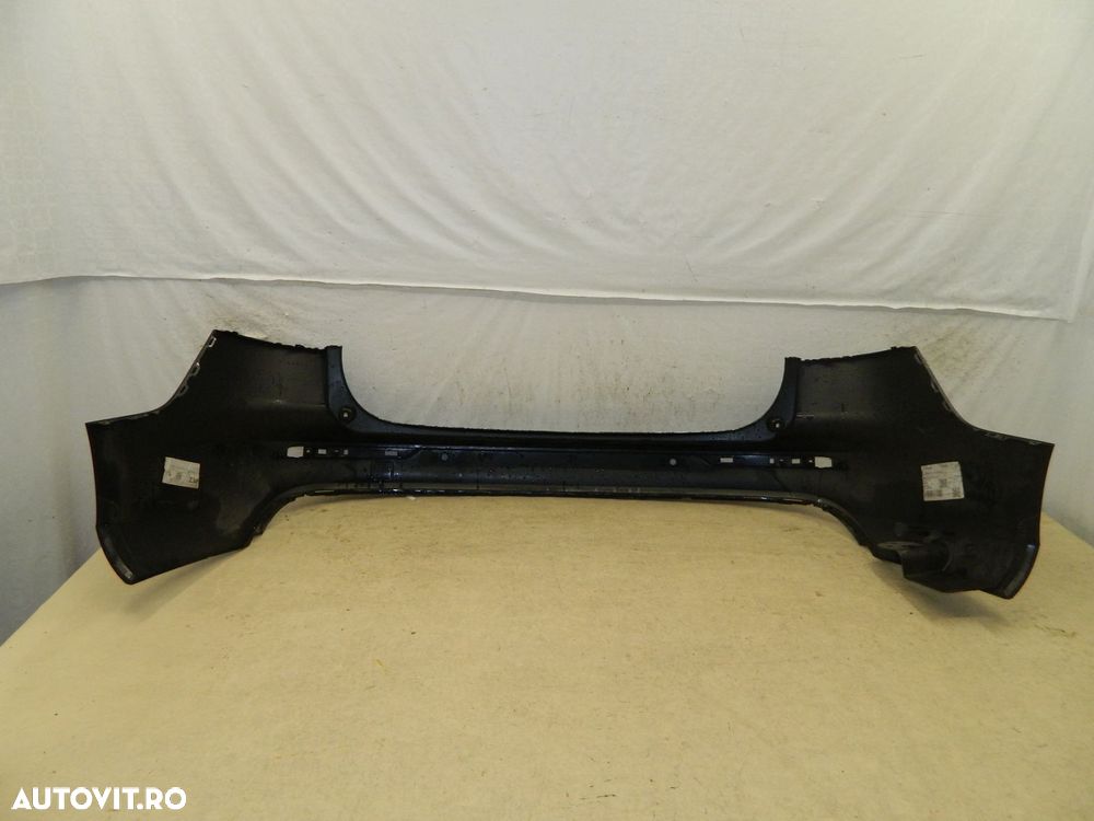 Bara spate Volvo V60, 2017, 2018, 2019, 2020,, 31455658 - 7