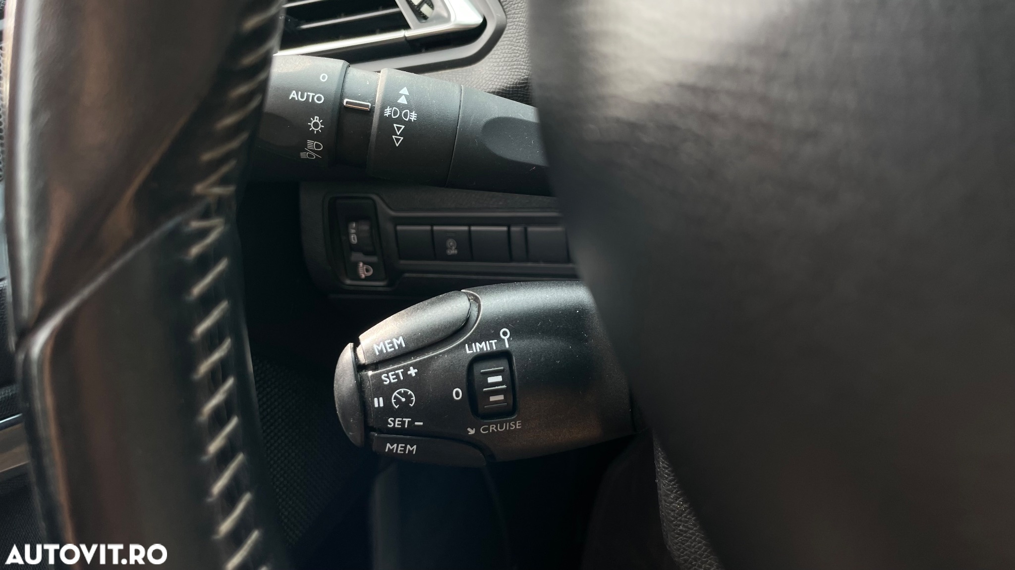 Peugeot 308 PureTech 110 Stop & Start Style - 18