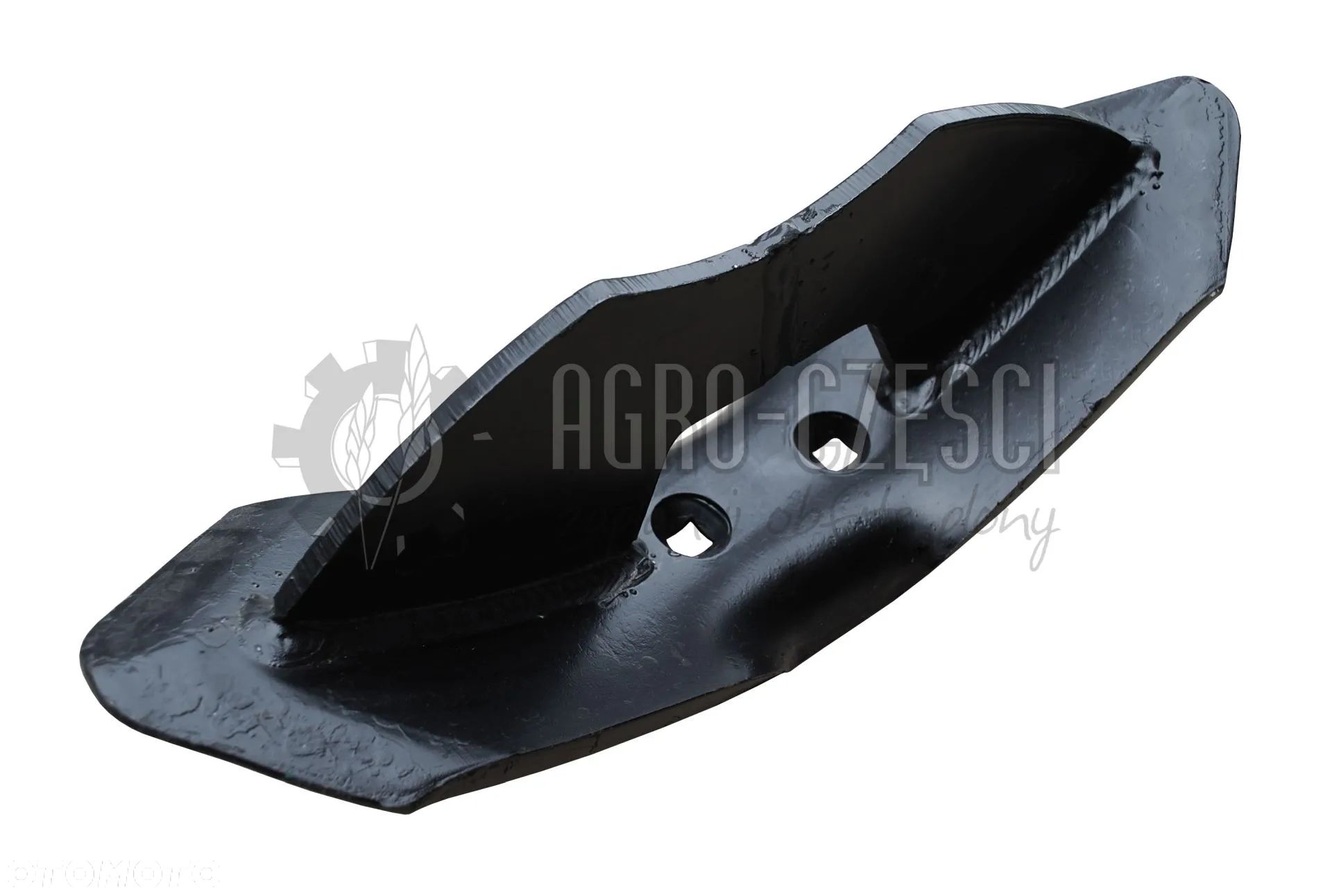VOGEL NOOT REDLICA Z KROJEM CV00800C CV008002 - 1