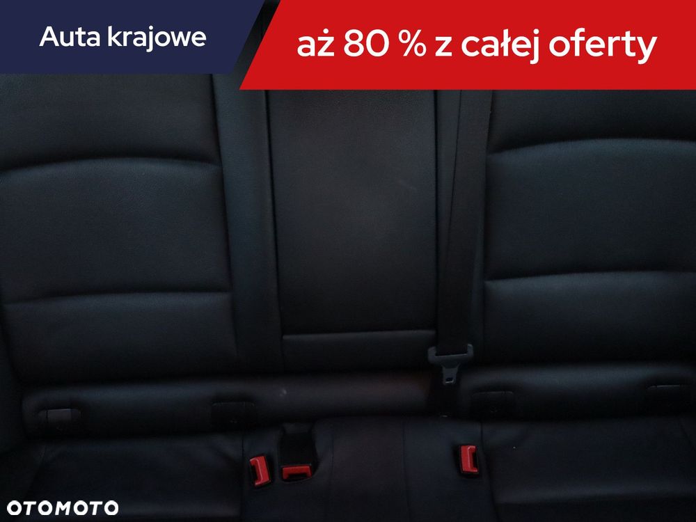 BMW Seria 5 - 12