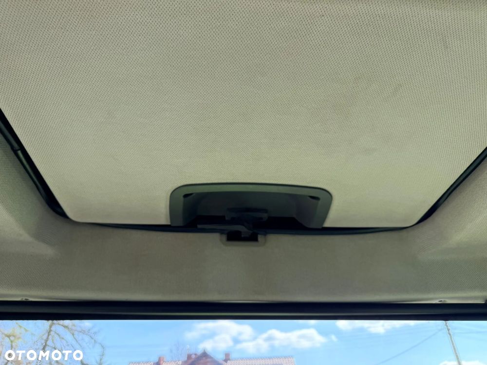 Claas Axion 850 CEBIS - 19