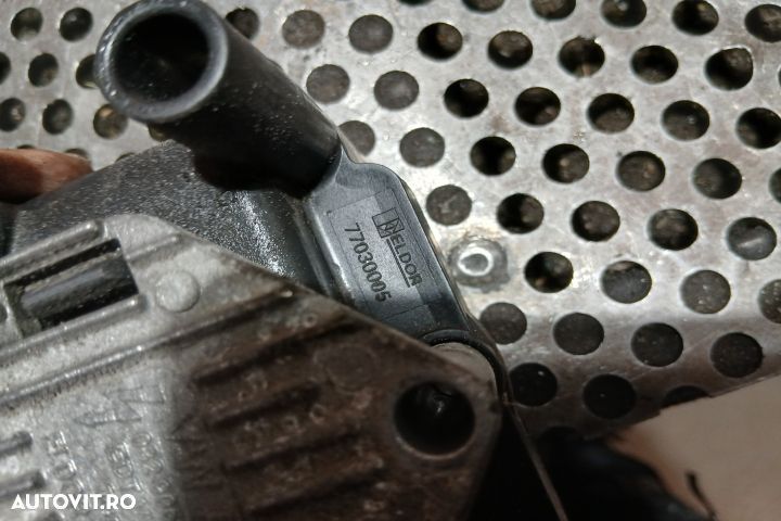 Bobina inductie 032905106F 77030005 032905106F 77030005 Seat Leon 2 1 - 5