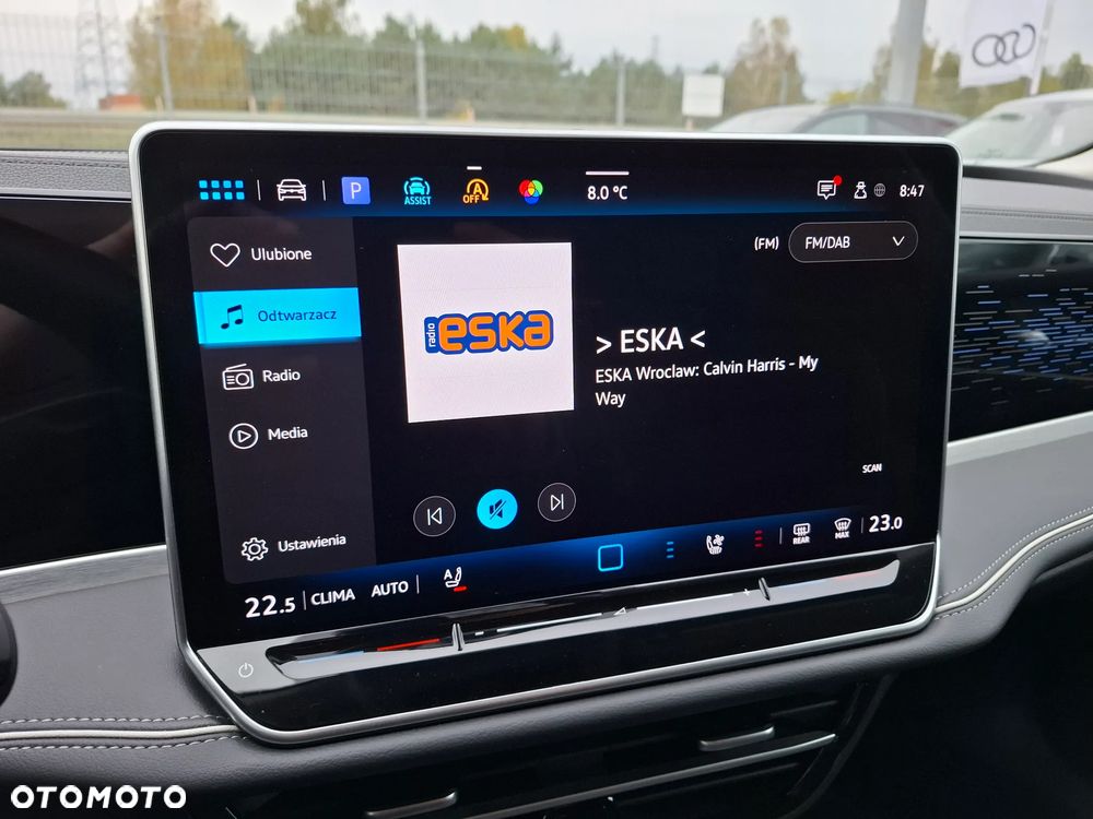 Volkswagen Passat 2.0 TDI SCR Business Plus DSG - 19