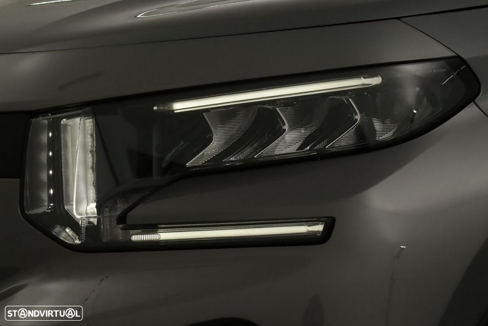 Citroën C3 1.2 PureTech Max - 6