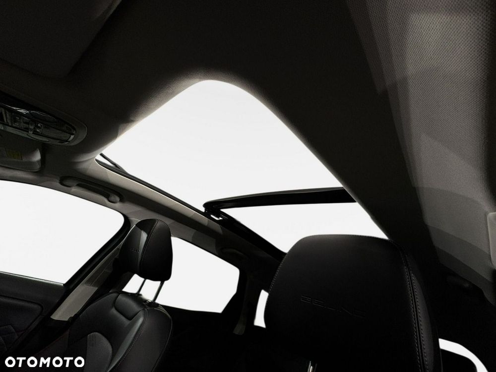 BAIC 7 - 16