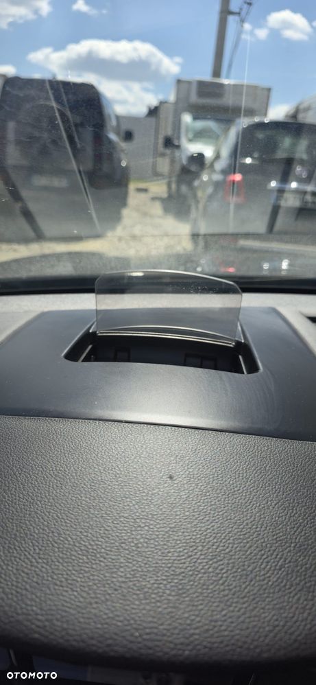 Renault Talisman ENERGY dCi 160 EDC INTENS - 16