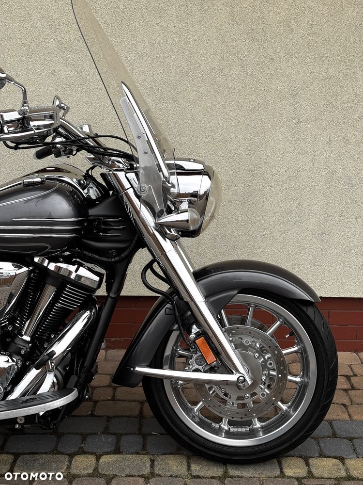 Yamaha Inny - 17