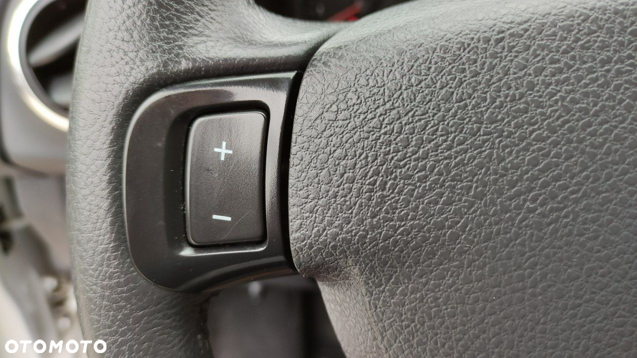 Dacia Sandero Stepway - 32
