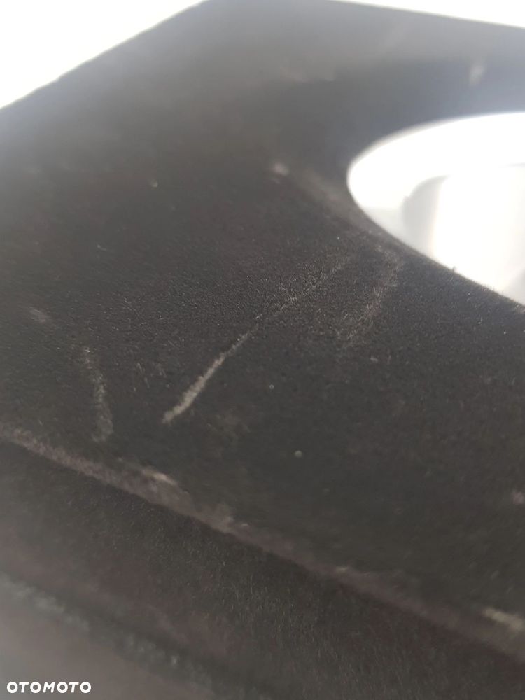 ORYGINALNY ATOMIZER PERFUM MERCEDES A2978901400 W236 W223 W297 W206 EQS EQE W167 - 11